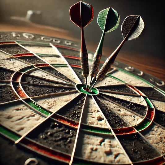 Utiliser le Retargeting pour Obtenir Plus de Clients et Conclure Plus de Ventes